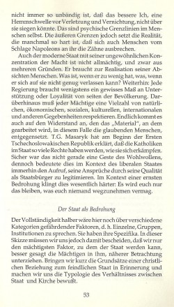 Wie Kirche nicht stirbt / Wie Kirche nicht stirbt / Seite 53
