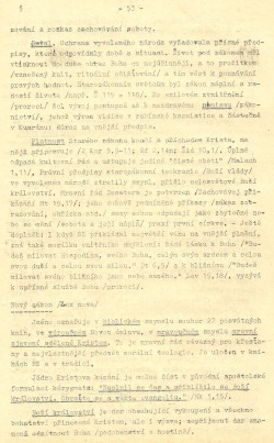 Mravouka / II. kapitola: MRAVNÍ POVINNOST / strana 53
