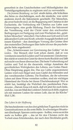 Wie Kirche nicht stirbt / Wie Kirche nicht stirbt / Seite 82