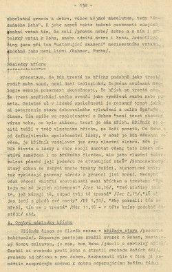 Mravouka / V. kapitola: MRAVNÍ ČIN / strana 138