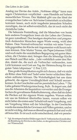 Wie Kirche nicht stirbt / Wie Kirche nicht stirbt / Seite 88
