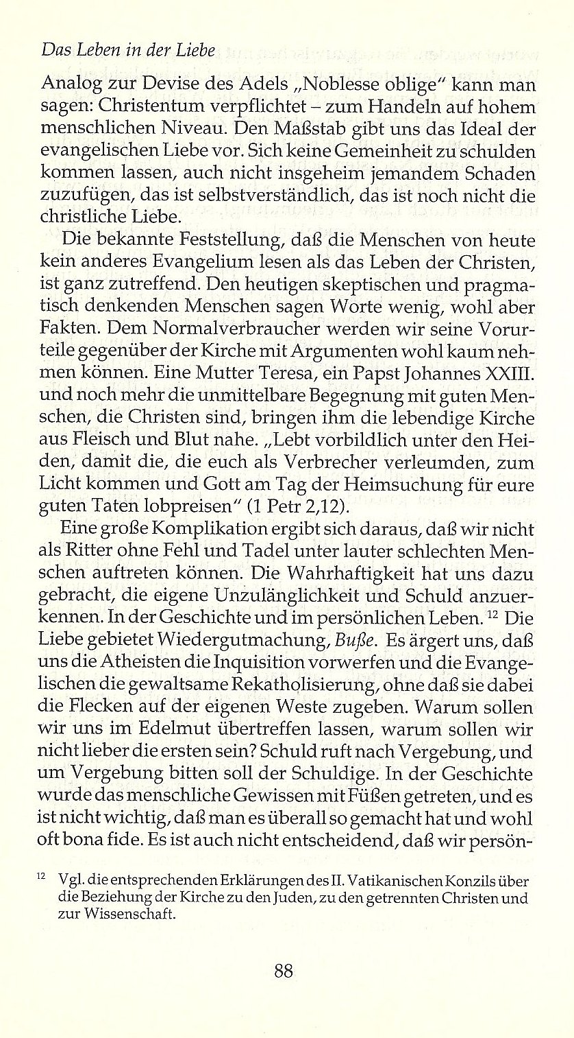 Wie Kirche nicht stirbt / Wie Kirche nicht stirbt / Seite 88