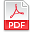 Soubor typu PDF